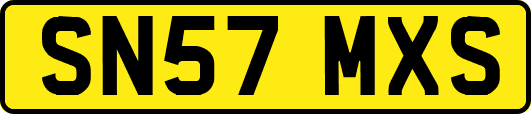 SN57MXS