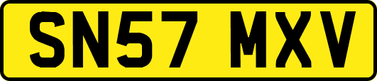 SN57MXV