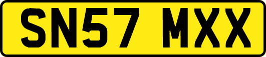 SN57MXX