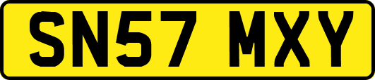 SN57MXY
