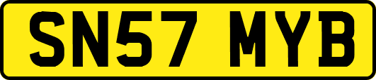 SN57MYB