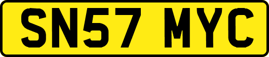 SN57MYC