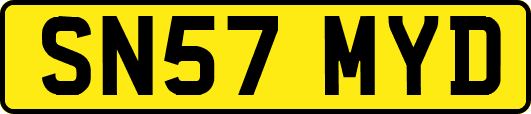 SN57MYD