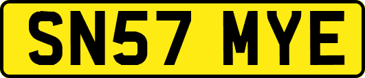 SN57MYE