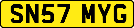 SN57MYG