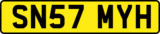 SN57MYH
