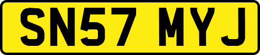 SN57MYJ