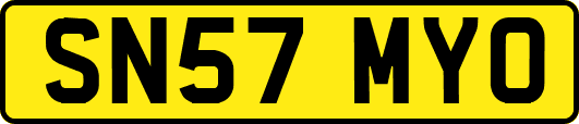 SN57MYO