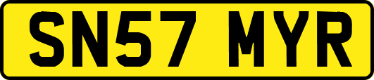 SN57MYR