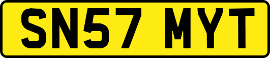 SN57MYT
