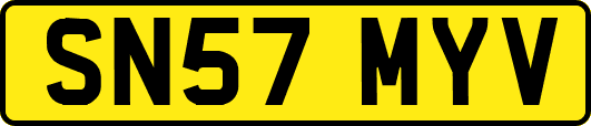 SN57MYV
