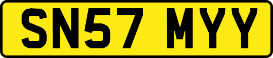SN57MYY