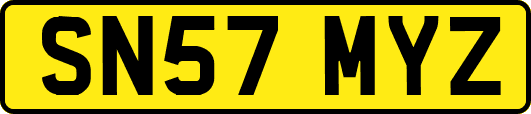 SN57MYZ