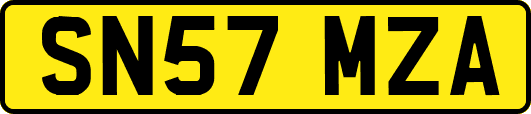 SN57MZA