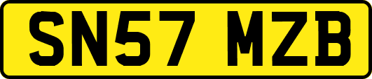 SN57MZB