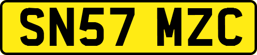 SN57MZC