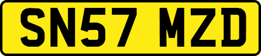SN57MZD