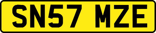 SN57MZE