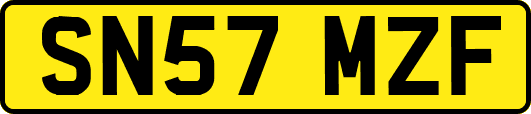 SN57MZF