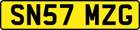 SN57MZG