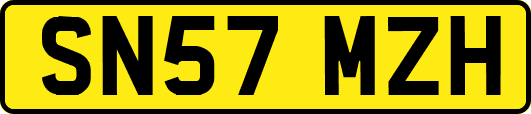 SN57MZH