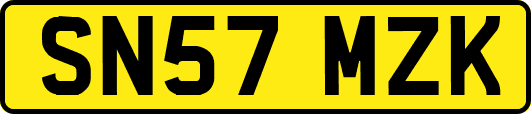 SN57MZK