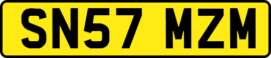 SN57MZM