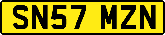 SN57MZN