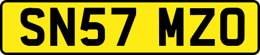SN57MZO