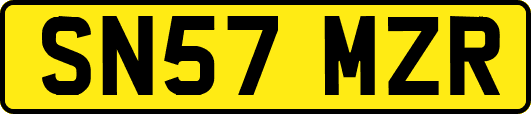SN57MZR