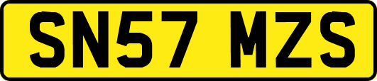 SN57MZS