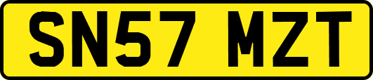 SN57MZT