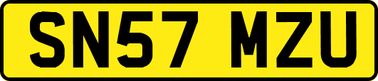 SN57MZU