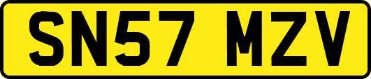 SN57MZV