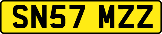 SN57MZZ
