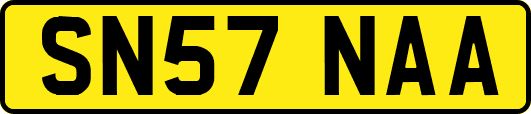 SN57NAA