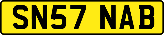 SN57NAB