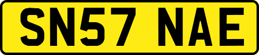 SN57NAE
