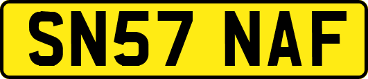 SN57NAF