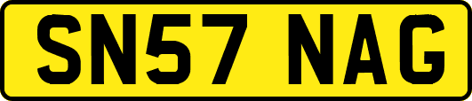 SN57NAG