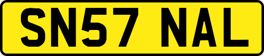 SN57NAL