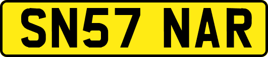 SN57NAR