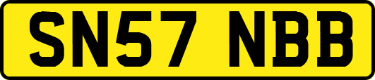 SN57NBB