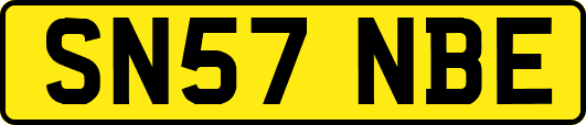 SN57NBE