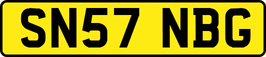 SN57NBG