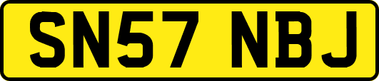SN57NBJ