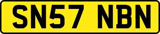 SN57NBN