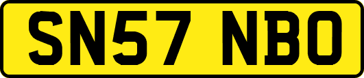SN57NBO