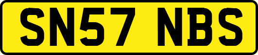 SN57NBS