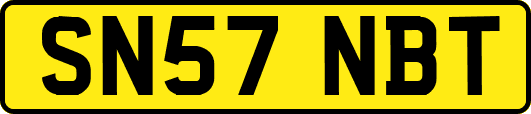 SN57NBT